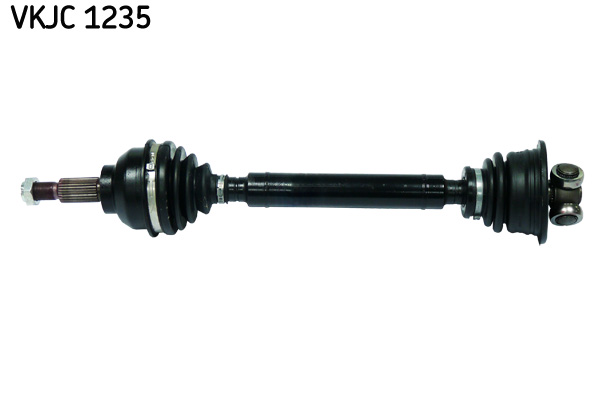 Planetara VKJC 1235 SKF